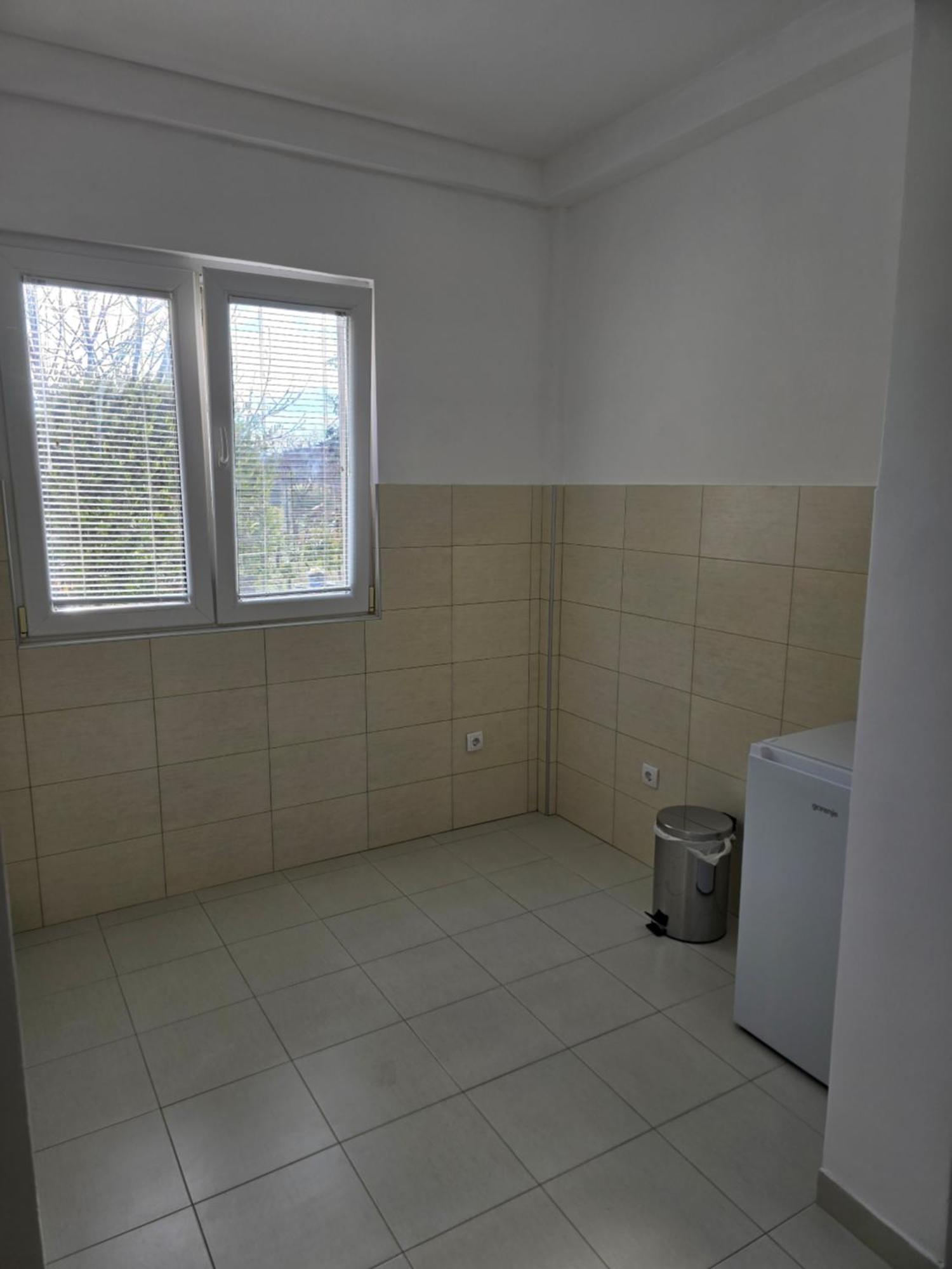 Apartman Tolosi Podgorica Zewnętrze zdjęcie
